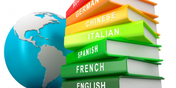 Летние экспресс-курсы по иностранным языкам