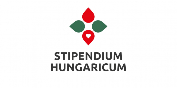 Поздравляем выпускников ФИЯ с поступлением в магистратуру в Венгрии в рамках стипендиальной программы Stipendium Hungaricum