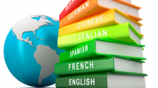Летние экспресс-курсы по иностранным языкам
