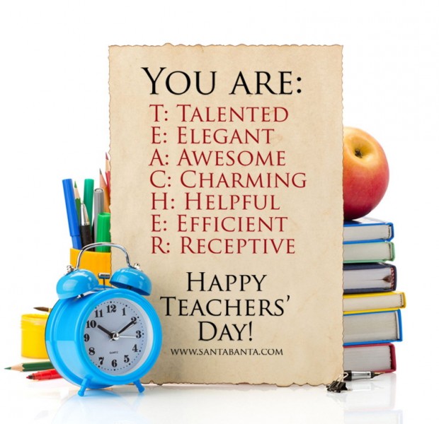 quotes-for-World-teachers-day-cards-9